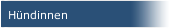 H&uuml;ndinnen
