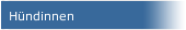 H&uuml;ndinnen