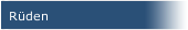 R&uuml;den
